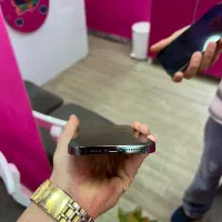آیفون13promax نقدو‌اقساط|موبایل|رشت, فلسطین|دیوار