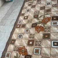فرش|فرش|مشهد, حسین‌آباد|دیوار