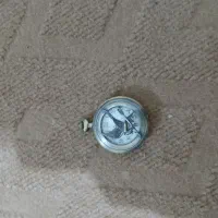 ساعت و عینک شنا