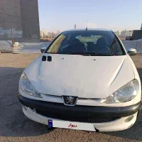 206 بیرنگ