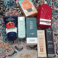 فروش محصولات در خانه با گوشی