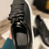 کفش Alexander Mc Queen|کیف، کفش، کمربند|شیراز, معالیآباد|دیوار