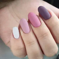 ناخن|خدمات آرایشگری و زیبایی|نورآباد ممسنی, |دیوار