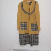 کت سارافون