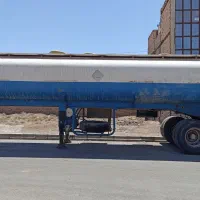 تانکرچهارمواد