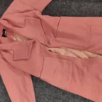 لباس زنانه   شلوار مازاراتی  لباس مجلسی زنانه|لباس|قزوین, |دیوار