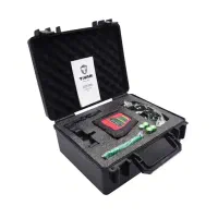 تراز لیزر تایوان اصلی|ابزارآلات|ایرانشهر, |دیوار