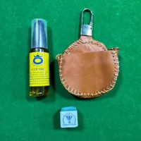 چوب اسنوکر اومین سوپر انلایتن super enlighten|ورزش‌های توپی|تهران, صادقیه|دیوار