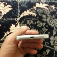 گوشی سامسونگ A34|موبایل|مشهد, شهرک مهر آباد|دیوار