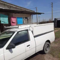 وانت اریسان