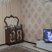 آپارتمان ۸۰متری خیابان ملکی|فروش آپارتمان|رباط‌کریم, رباط‌کریم|دیوار