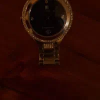 ساعت مچی زنانه،  برند آلن دلون|ساعت|سبزوار, توحیدشهر|دیوار