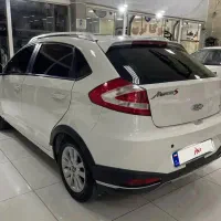 ام و ام 315 S|خودرو سواری و وانت|آبادان, |دیوار