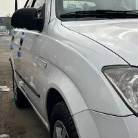 تیبا۲|خودرو سواری و وانت|رشت, استقامت ۱|دیوار