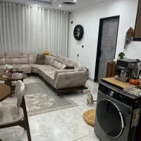 آپارتمان-فروشی