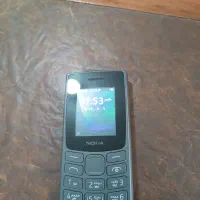 گوشی نوکیا نو نو در حد نو