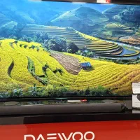 خرید تلویزیون و لباسشویی دم قسط