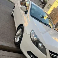 جک‌j5 اتوماتیک مدل 1396|خودرو سواری و وانت|تهران, جلیلی|دیوار