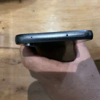 samsung a54|موبایل|دزفول, |دیوار