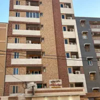 فروش ۱۰۳ متری واحد جلو /ساخت ۹۸ /جواهری