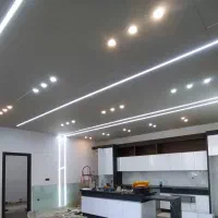 برقکاری ساختمان|خدمات پیشه و مهارت|هشتگرد, شهرک کوثر|دیوار