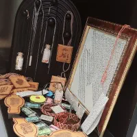 تابلوحرز|تابلو، نقاشی، عکس|شوشتر, |دیوار