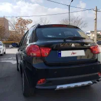 کوییک401 بیرنگ معاوضه|خودرو سواری و وانت|قزوین, |دیوار