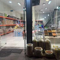 استخدام حسابدار خانم