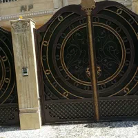 رهن-اجاره-آپارتمان-بسیار-لوکس