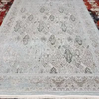 جفت ۶ متری سبز فیلی نو‌آکبند۷۰۰ شانه تراکم ۲۴۰۰