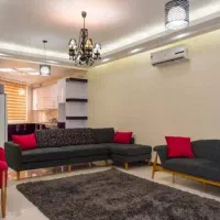 ۵۰متر_۱خواب_فول بازسازی_خوش نقشه_دامپزشکی