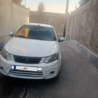 ساینامدل ۹۶