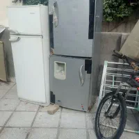 یخچال