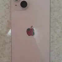 اپل iPhone 13 با حافظهٔ ۱۲۸ گیگابایت