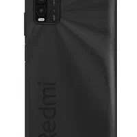 *Redmi 9T شیائومی*