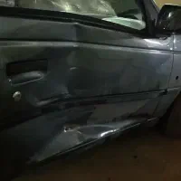 صافکاری خودرو ایرانی وخارجی PDR وسنتی|خدمات موتور و ماشین|مشهد, توس (بلوار توس)|دیوار