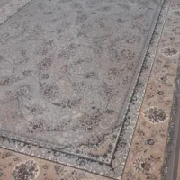 فرش ۱۲متری|فرش|دوگنبدان, |دیوار