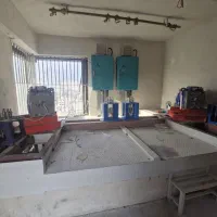 نصب و سرویس ونگهداری  انواع آسانسور|خدمات پیشه و مهارت|کرج, اصفهانی‌ها|دیوار