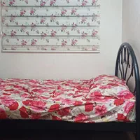 اجاره ویلا روزانه کوچصفهان|اجارهٔ کوتاه‌مدت ویلا و باغ|کوچصفهان, |دیوار