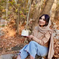 عکاسی|خدمات پذیرایی، مراسم|کرج, کرج نو|دیوار