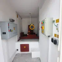 فروش،نصب و راه اندازی آسانسور