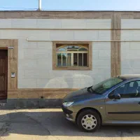 منزل ویلایی ، دو خواب شیک