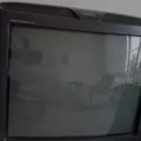 فروش ۴عدد تلوزیون ۲۱ و یک عدد ۱۴ اینچ