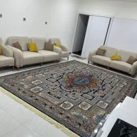 خونه ی ویلایی سواره پیاده