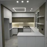 بهشتی_۷۵متری ۲خوابه به قیمت