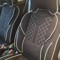 ساینا s مدل ۱۴۰۳ در حد صفر|خودرو سواری و وانت|قرچک, زیبا شهر|دیوار