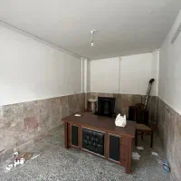 اجاره-مغازه-کوشش