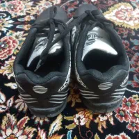 کفش|کیف، کفش، کمربند|سبزوار, طبرسی (جعفرآباد)|دیوار