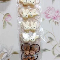 فروش عمده به قیمت فاکتور|آرایشی، بهداشتی، درمانی|شوشتر, |دیوار