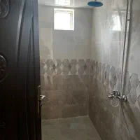 فروش فوری واحد آپارتمان|فروش آپارتمان|لاهیجان, شیشه گران|دیوار